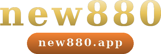 new880 logo