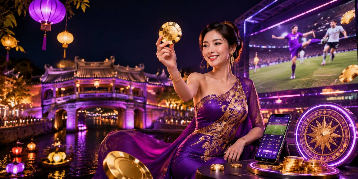 new880 Cài ứng dụng new880 trong 3 bước