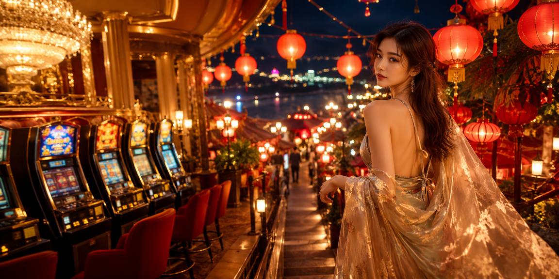 new880 Thành Viên Mới