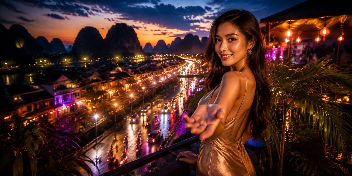 new880 Slot Mỗi Ngày